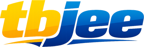 tbjee logo